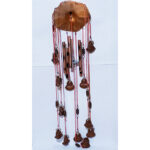 Wind Chime