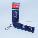 Small Keyring Pepper Spray