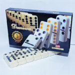 Dominoes