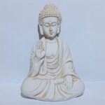Budda Murthi