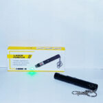 Green Laser Pointer