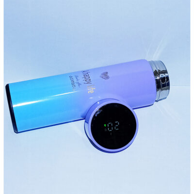 Smart Led Cup - Image 2
