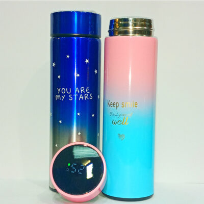 Smart Led Cup