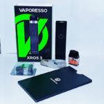 Vaporesso Xros 3 Kit