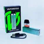 Vaporesso Xros 3 Mini Kit