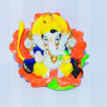 Ganesha 3''