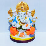 Ganesha 3.75''