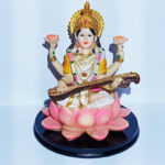 Saraswati