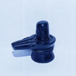 Shiv Lingam