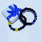Evil Eye Assorted Bracelets