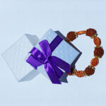 Rudraksha Bracelet