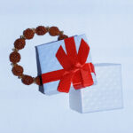 Rudraksh Bracelet