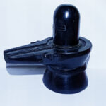 Shiv Lingam