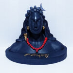 Adiyogi