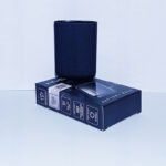 Hydra Pure Battery Base Only