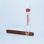 Romeo Y Julieta No.1