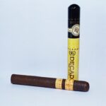 Rocky Patel Decade Toro Tube