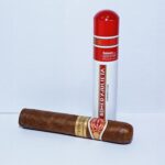 Romeo Y Julieta Wide Churchills Cigar