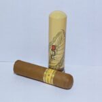 Nub Connecticut Cigar