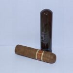 Oliva Nub Sungrown Tubo