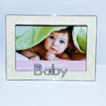 Baby Frame