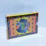 Big 5 Playing Cards