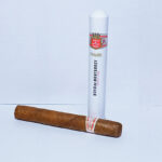 Hoyo De Monterrey Coronations Cigar