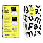 Cards Against Humanity Family Edition