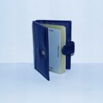 Credit Card Holder