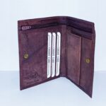 ID Combination Wallet