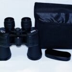 Bushnell Binoculars