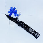 Knife