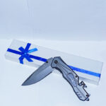 Knife