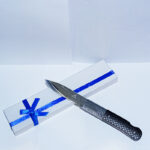 Knife
