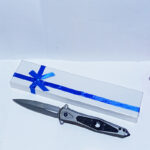 Knife