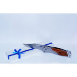 Knife