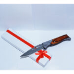 Knife