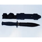 Knife