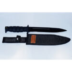 Knife