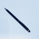 Stylus Pen