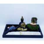 Budda Zen Garden