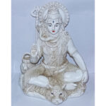 Shiva