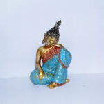 Budda