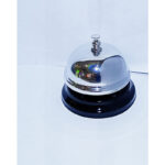 Counter Bell