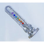 Ganesha Incense Holder
