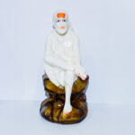 Shirdi Baba 6 ''