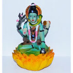 Shiva