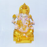 Ganesha