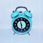 Alarm Clock