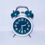 Alarm Clock